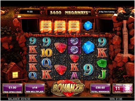 videos of bonanza|play bonanza free.